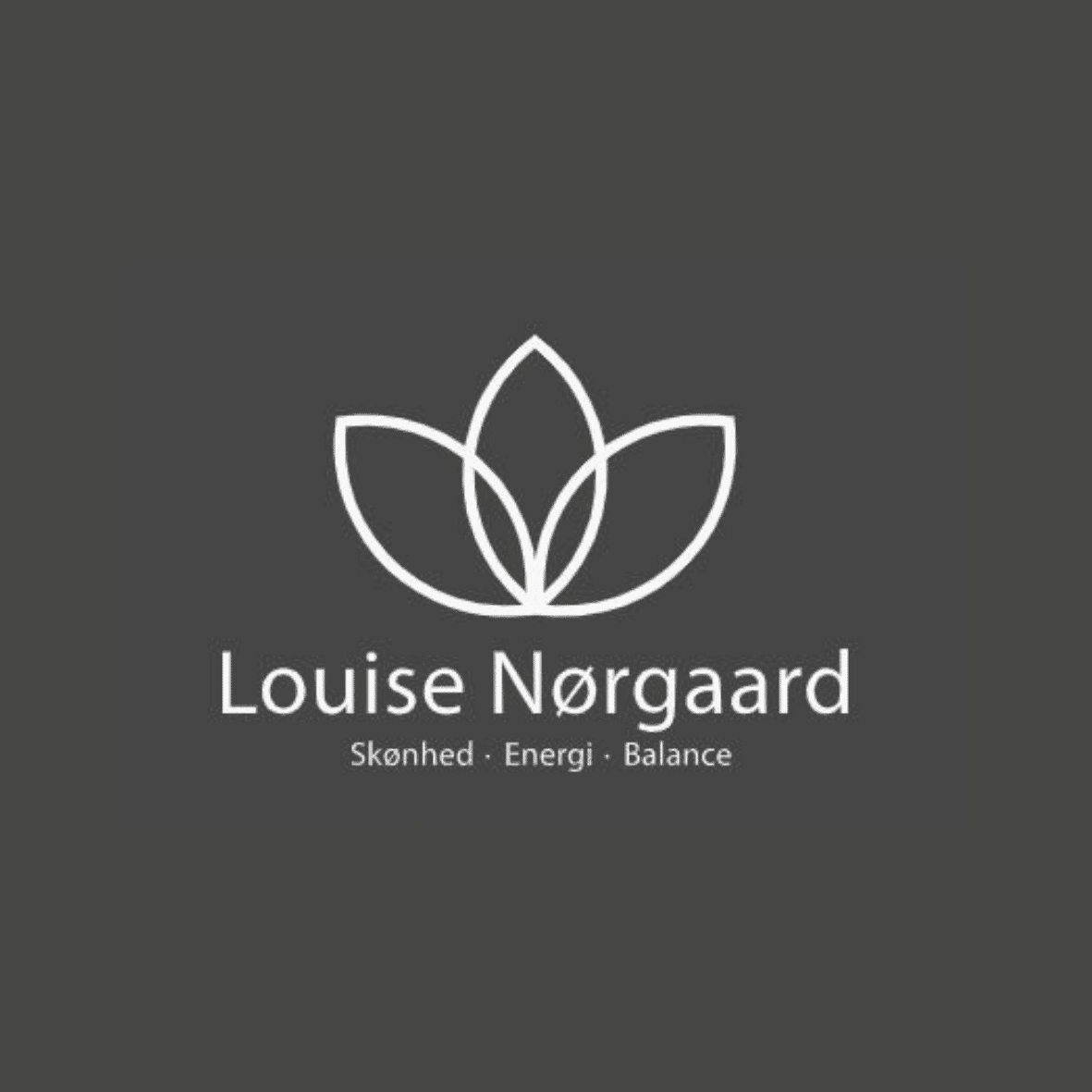 Louise Nørgaard